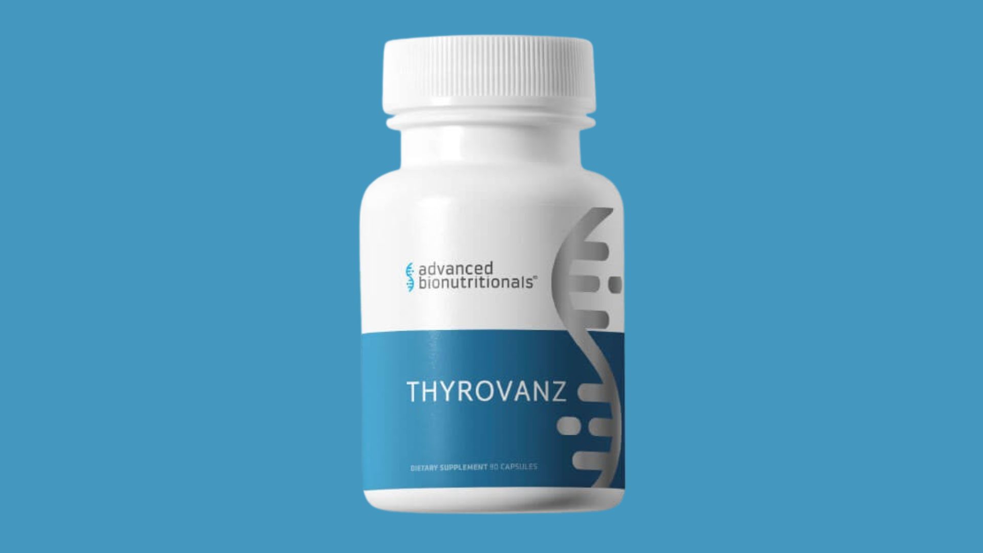 Thyrovanz™